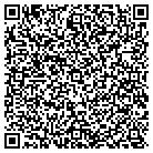 QR code with Coastal Securities Corp contacts