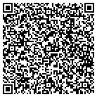 QR code with Chris Printing Service contacts
