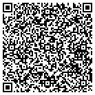 QR code with Amazon Cafe Restrnt contacts