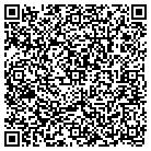 QR code with Focused Medcareers Inc contacts