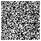 QR code with Walker Wesley MA LPC contacts