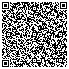 QR code with Jim Wlls Cnty Shriff Sbstitute contacts