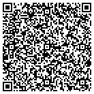 QR code with Channel Industries Mutual Aid contacts