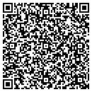 QR code with Sierra Pure Water contacts