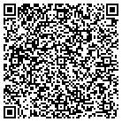 QR code with Roque Custom Homes Inc contacts