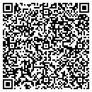 QR code with Simplehostingcom contacts