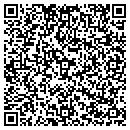 QR code with St Anthonys Rectory contacts