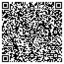 QR code with Skillets Restaurant contacts