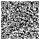 QR code with Chuck Buikema CPA contacts