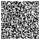 QR code with Gotta Have It & More contacts