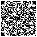 QR code with Jhb Photography contacts