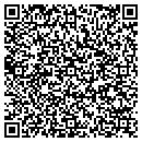 QR code with Ace Hardware contacts