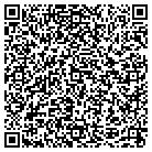 QR code with Robstown Utility System contacts