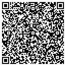 QR code with Ramah Fary Bosecker contacts