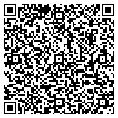QR code with Caelum Corp contacts