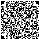 QR code with RTJ Financial Management contacts