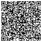 QR code with Larry R Price DDS Inc contacts
