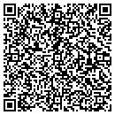 QR code with Kwick Kar Auto Spa contacts
