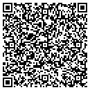 QR code with Shrader Scott contacts