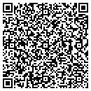 QR code with Mobile Works contacts