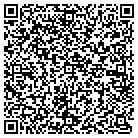 QR code with Emmanuel Baptist Church contacts