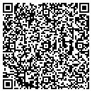 QR code with NEXTSTEP.COM contacts