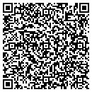 QR code with Alert EMS contacts