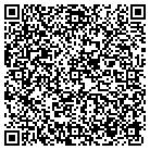 QR code with Computer Systems & Services contacts