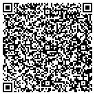 QR code with Haas Publishing Co contacts