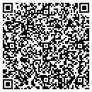 QR code with Transtec Inc contacts