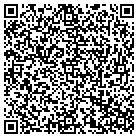 QR code with Allsup's Convenience Store contacts