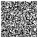 QR code with Intercool Inc contacts