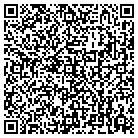 QR code with Concept Homes & Construction contacts