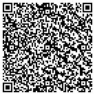 QR code with Something Different contacts