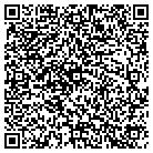 QR code with Josiebelles Primitives contacts