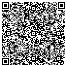 QR code with Advanced Drug Testing contacts