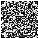 QR code with A Good Hard Worker contacts