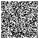 QR code with Island Graphics contacts