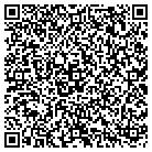 QR code with Youngbloods Discount Tabacco contacts