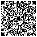 QR code with Container Bank contacts
