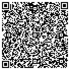 QR code with Carrera Specialized Logistics contacts