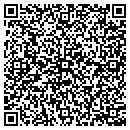 QR code with Technic Auto Repair contacts