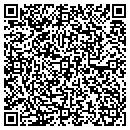 QR code with Post High School contacts