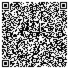 QR code with C F Meyer Limited Partnership contacts