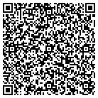 QR code with Cellular Accessories Tech Str contacts