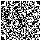 QR code with Gurss Rollo Construction contacts