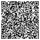 QR code with Dowdco Inc contacts