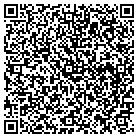 QR code with Jack of All Trades Personnel contacts