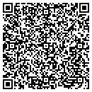 QR code with Ranger Title Co contacts