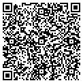 QR code with Exotic Angels contacts